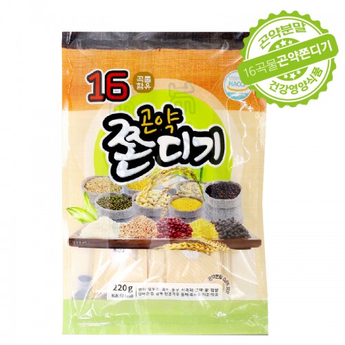 상품 섬네일